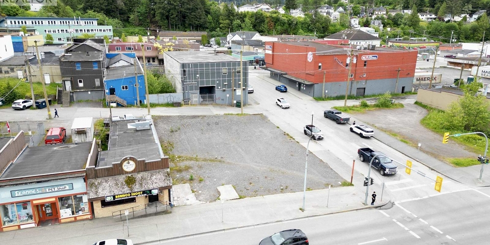 639 W 2ND AVENUE Prince Rupert Photo 13 639 W 2ND AVENUE Prince Rupert Photo 13